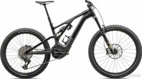 Specialized Turbo Levo Expert T-Type - gloss