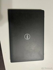 Notebook Dell latitude 7400 - 1