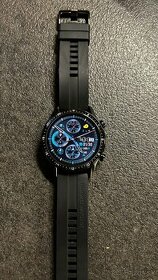 Huawei Watch GT-2 Matte Black