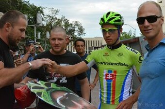 Sagan