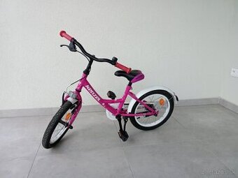 Bicykel 16