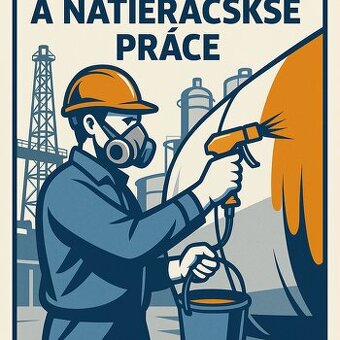 Natierači do Bratislavy