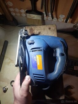 WORKERS BEST - 1
