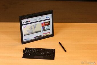 PREDAM NOVY NEPOUZITY LENOVO THINKPAD X1 FOLD 512GB