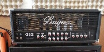 Bugera 333