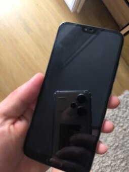 Honor 10