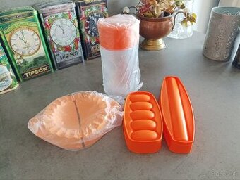 TUPPERWARE - praktické drobnosti (3)