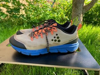 Craft Nordic Speed M