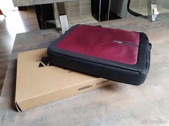 Asus vivobook