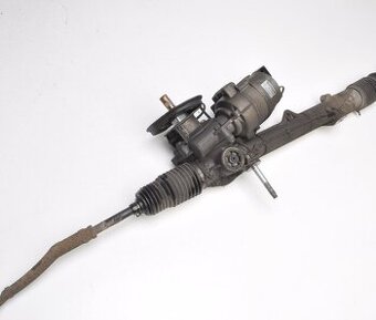 Riadenie Peugeot 207 6700001938