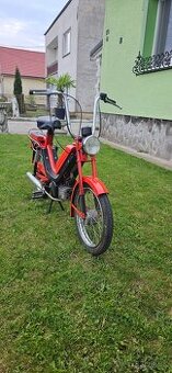 Babeta 210
