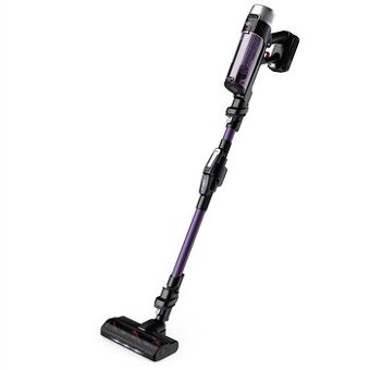 Tyčový vysávač Rowenta X-Force Flex 9.60 Allergy RH2039WO