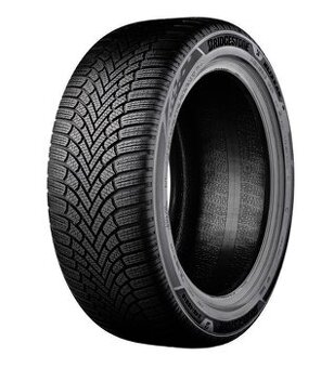 Bridgestone 225/55R18 102V Blizzak LM005