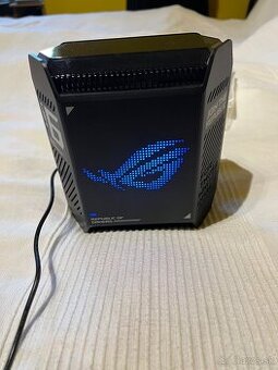 Wifi Router Asus Rog Rapture GT6
