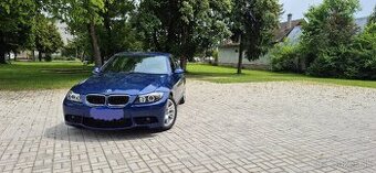 Bmw e90 330xd