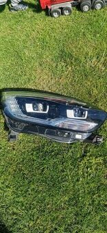 Renault Scenic 4