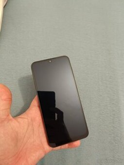 Predám Samsung galaxy A16