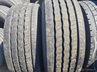 385/65 R22,5 KELLY KTR2 HL