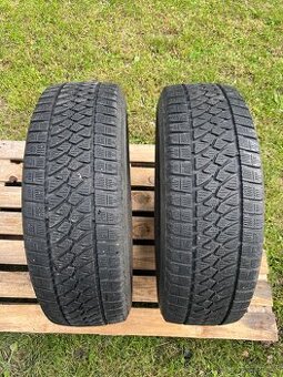 215/65 R16C