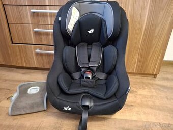 Detská autosedačka Jole 0 - 18 kg