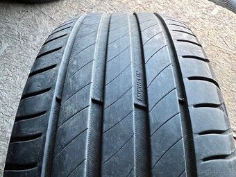 205/55R16 91V Michelin Primacy 4