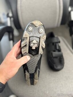 For F-55 velkost 43