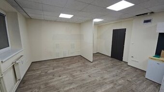 Apartmán–NP s parkovacím miestom, Košice, ul.Mlynárska