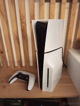 Ps5 Slim