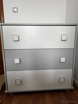 Komoda