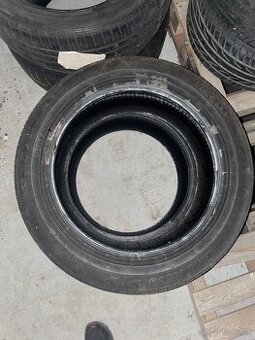 225/55r18