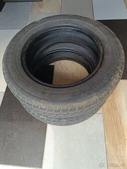 Pneumatiky 155/70R13