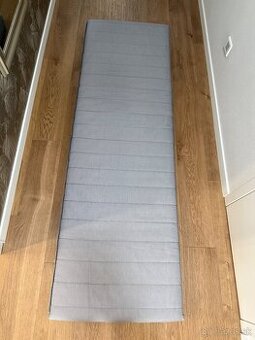 IKEA Beddinge Lovas Matrac