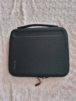 Puzdro Case pre Ipad pro 12.9