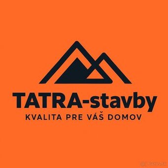 Stabné práce,omietky,zateplenie domu