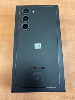Samsung Galaxy S23 8/256 GB
