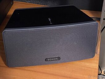 SONOS PLAY:3
