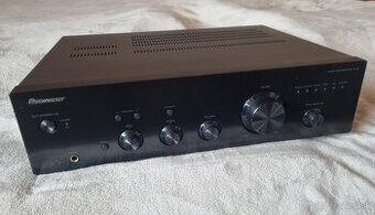 Stereo zosilňovač Pioneer A-10