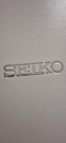 Seiko Turtle SRPJ35K1
