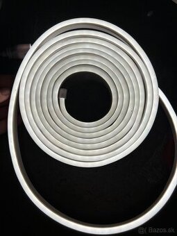 Led svetlo podsvietenie 3m