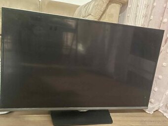 Predám tv Samsung
