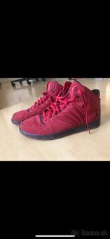 Nike Jordan 1 Flight 4 Premium č.45