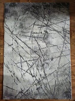 Tkaný koberec Manchester 2 (120×170cm)