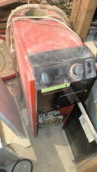 Plynový kotol Modratherm 18 kW