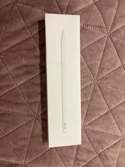 Apple Pencil