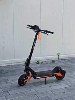 Kugoo Kirin Kukirin G3