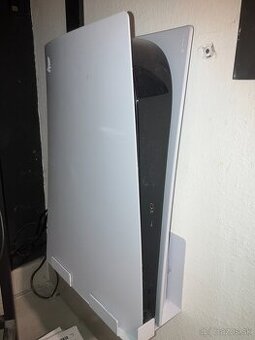 Sony Playstation 5