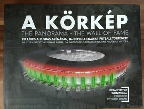 A KÖPKÉP