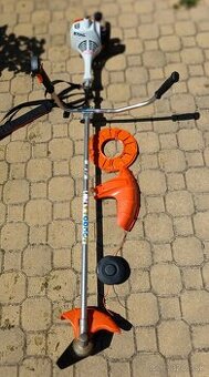 Stihl FS 55