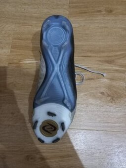 Kopačky Nike Phantom