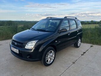 Suzuki Ignis 1.3i
